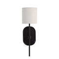 Fico Sconce