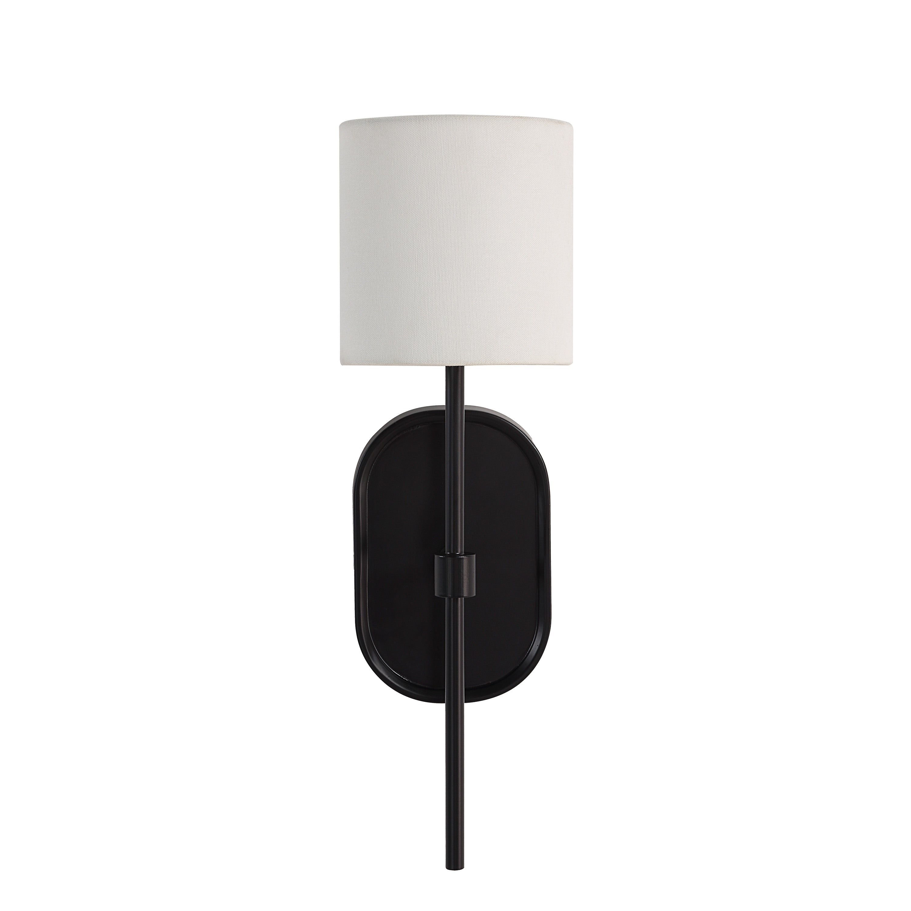 Fico Sconce
