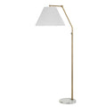 Claire Floor Lamp