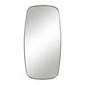 Jacossa Wall Mirror