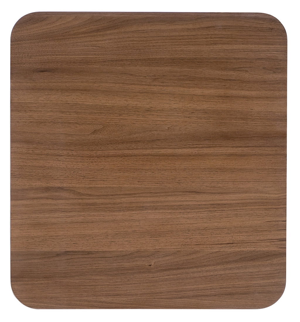 Eleana End Table