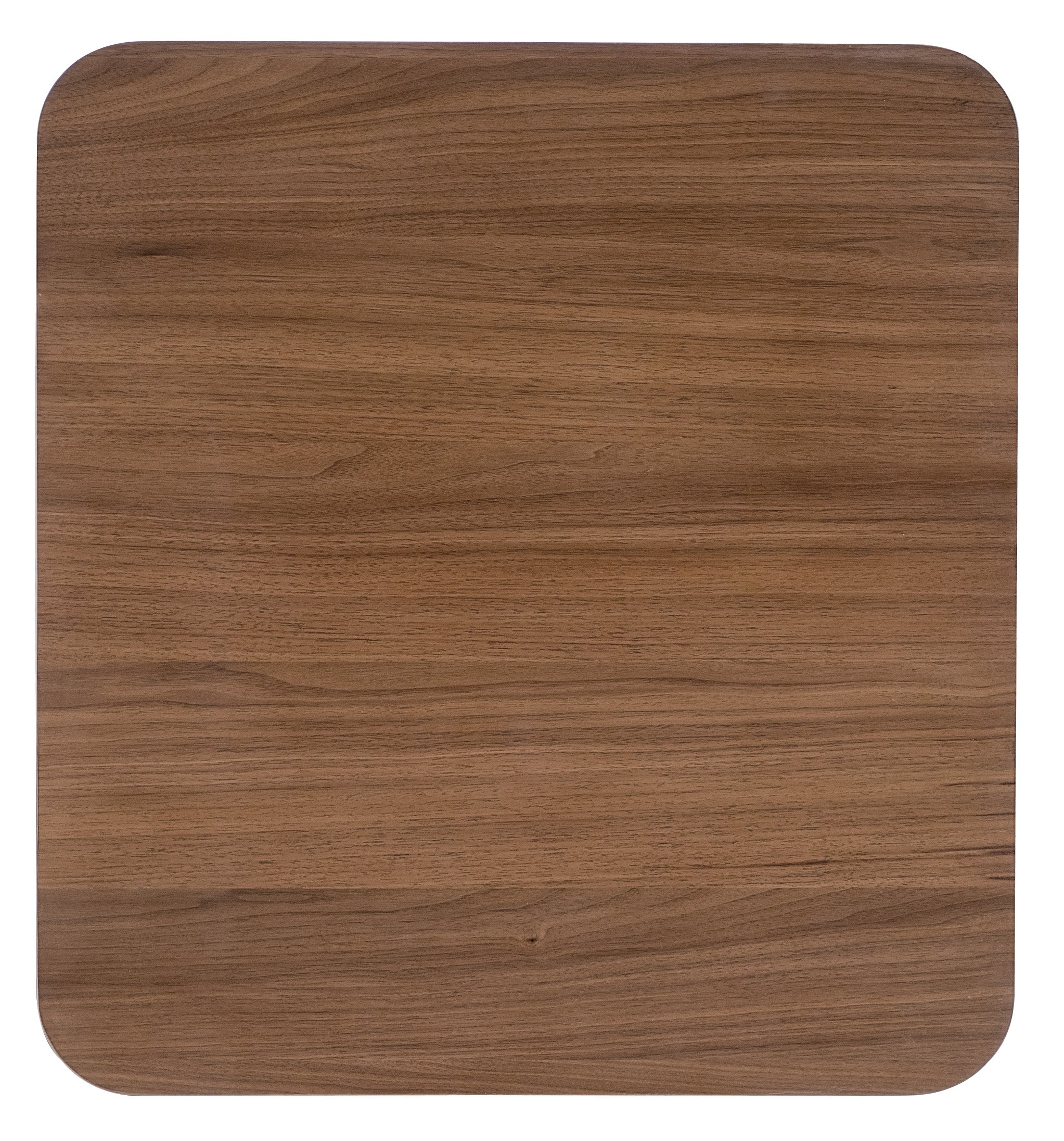 Eleana End Table