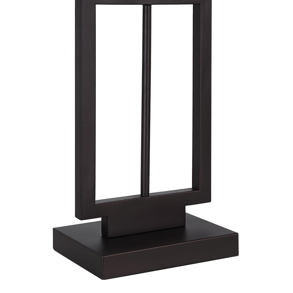 Sendai Table Lamp