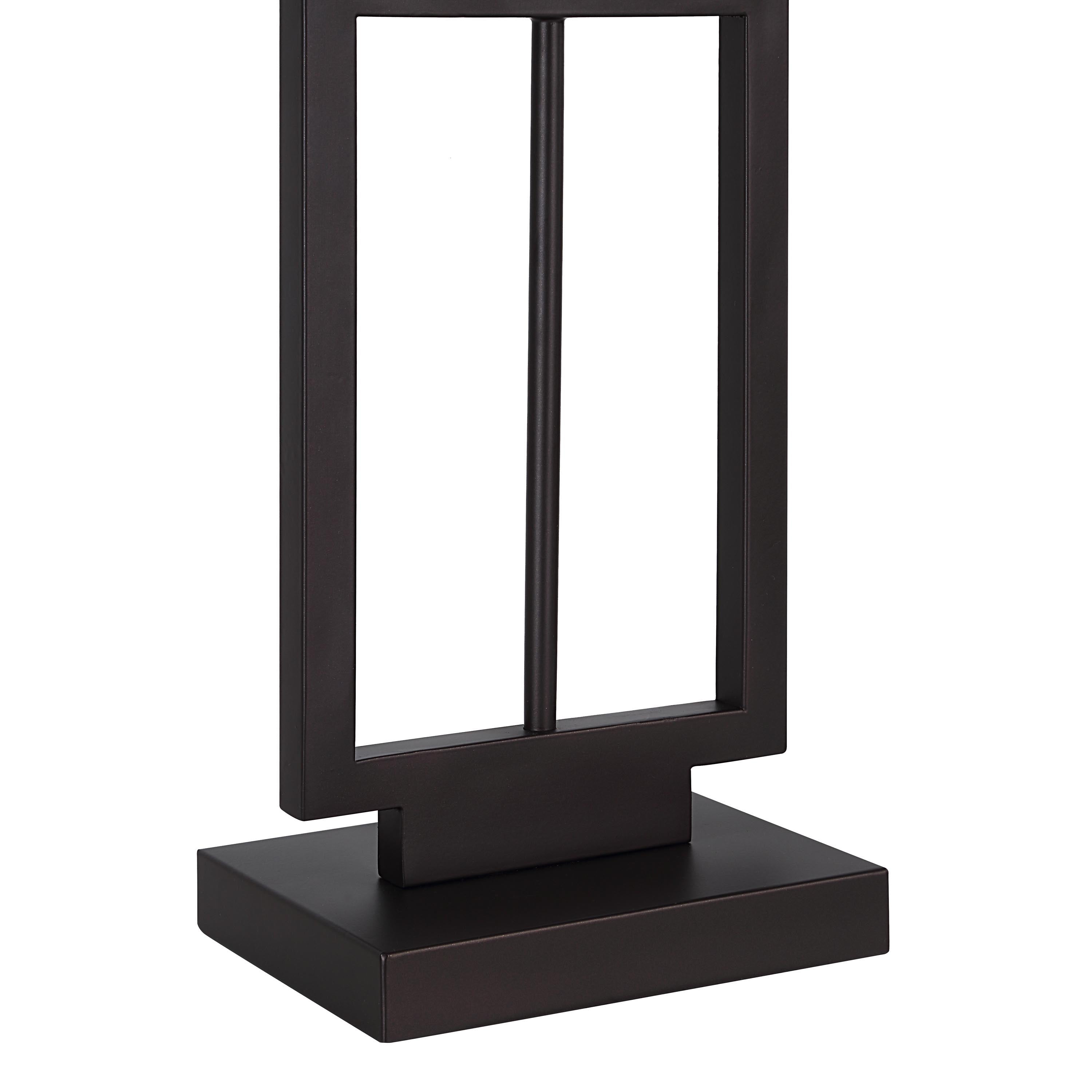 Sendai Table Lamp