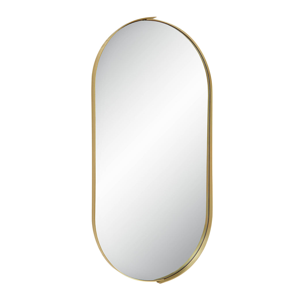 Aleah Wall Mirror