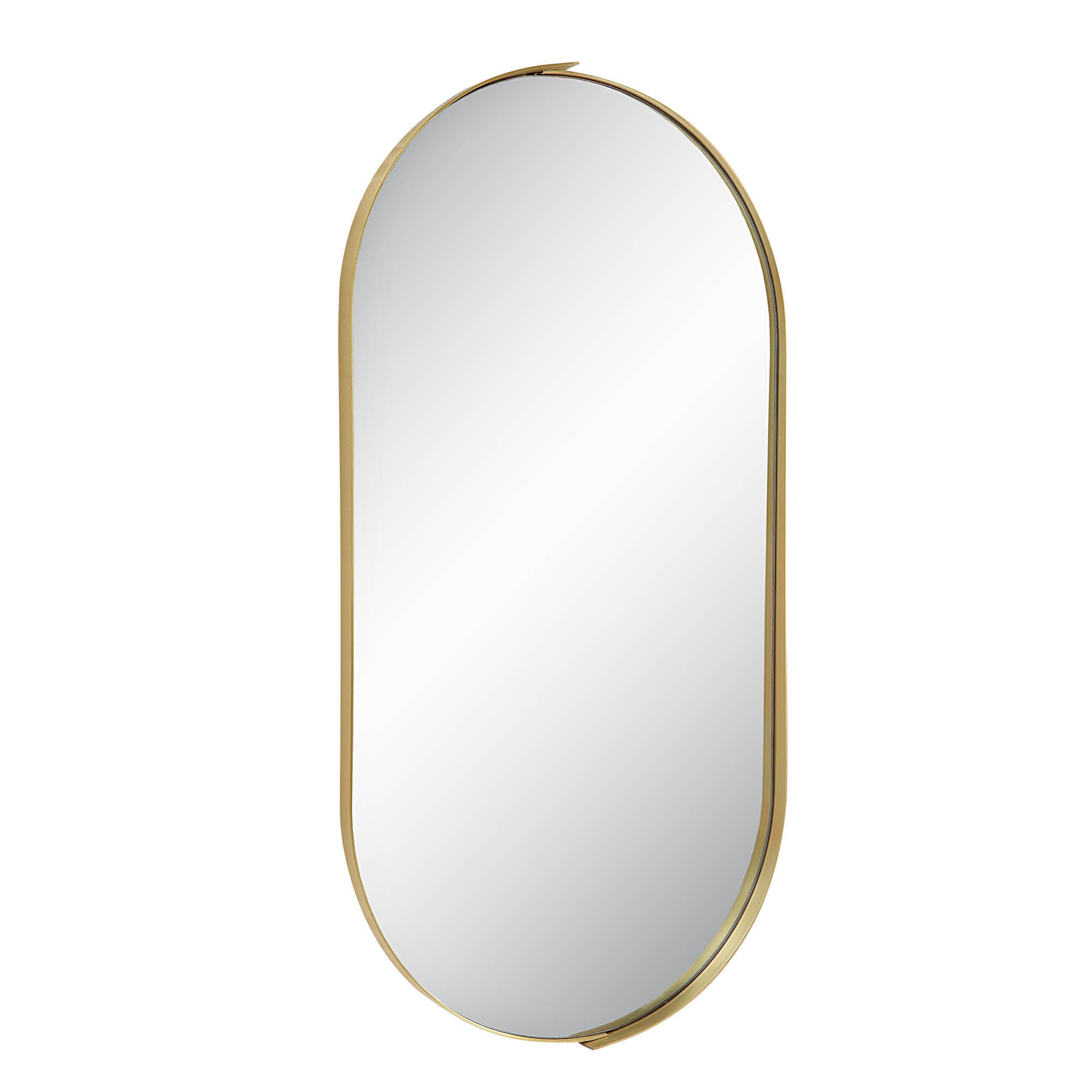 Aleah Wall Mirror