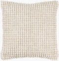 Haruko Accent Pillow | HKO001