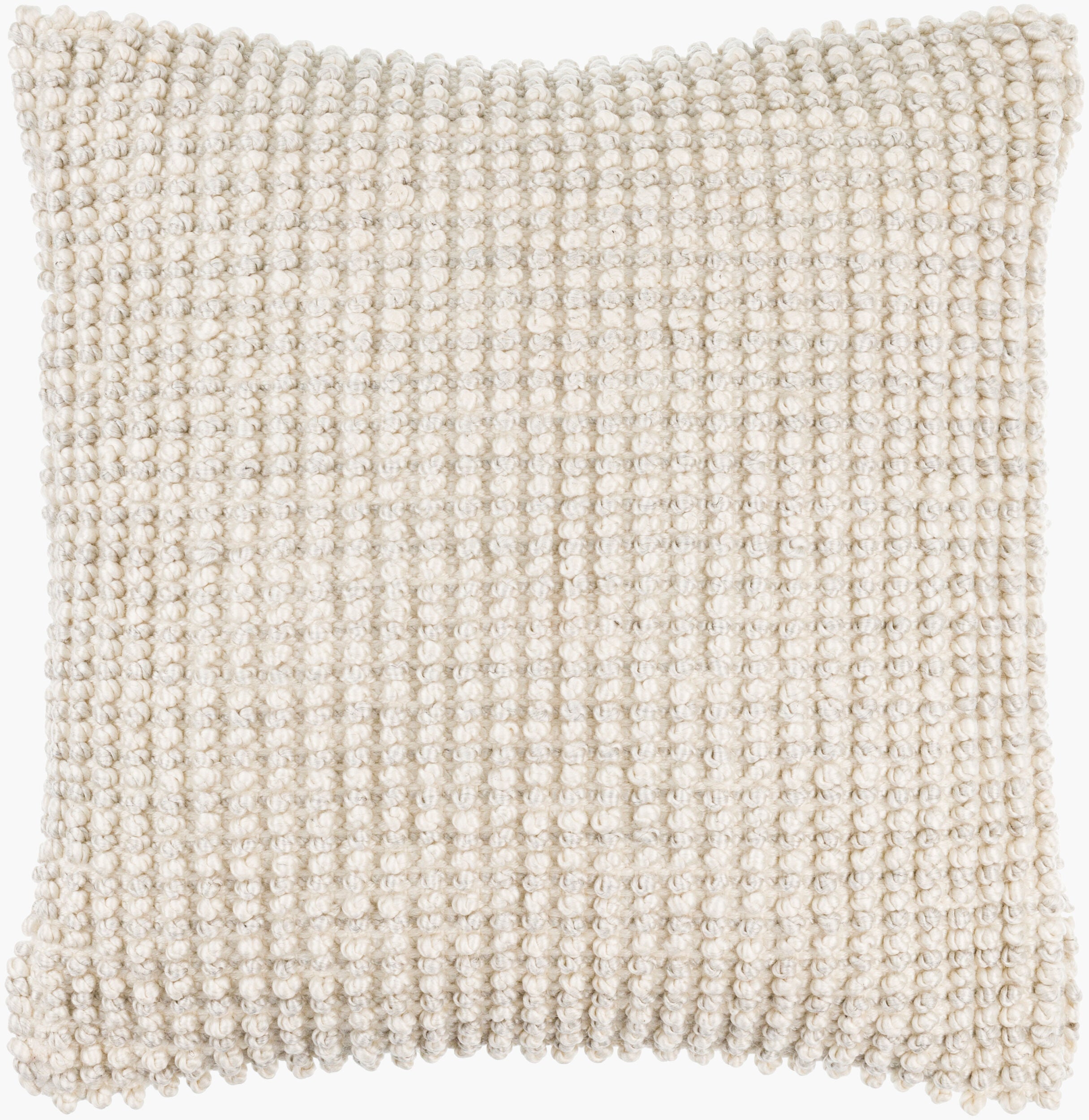 Haruko Accent Pillow | HKO001