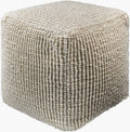 Haruko Pouf | HKPF001