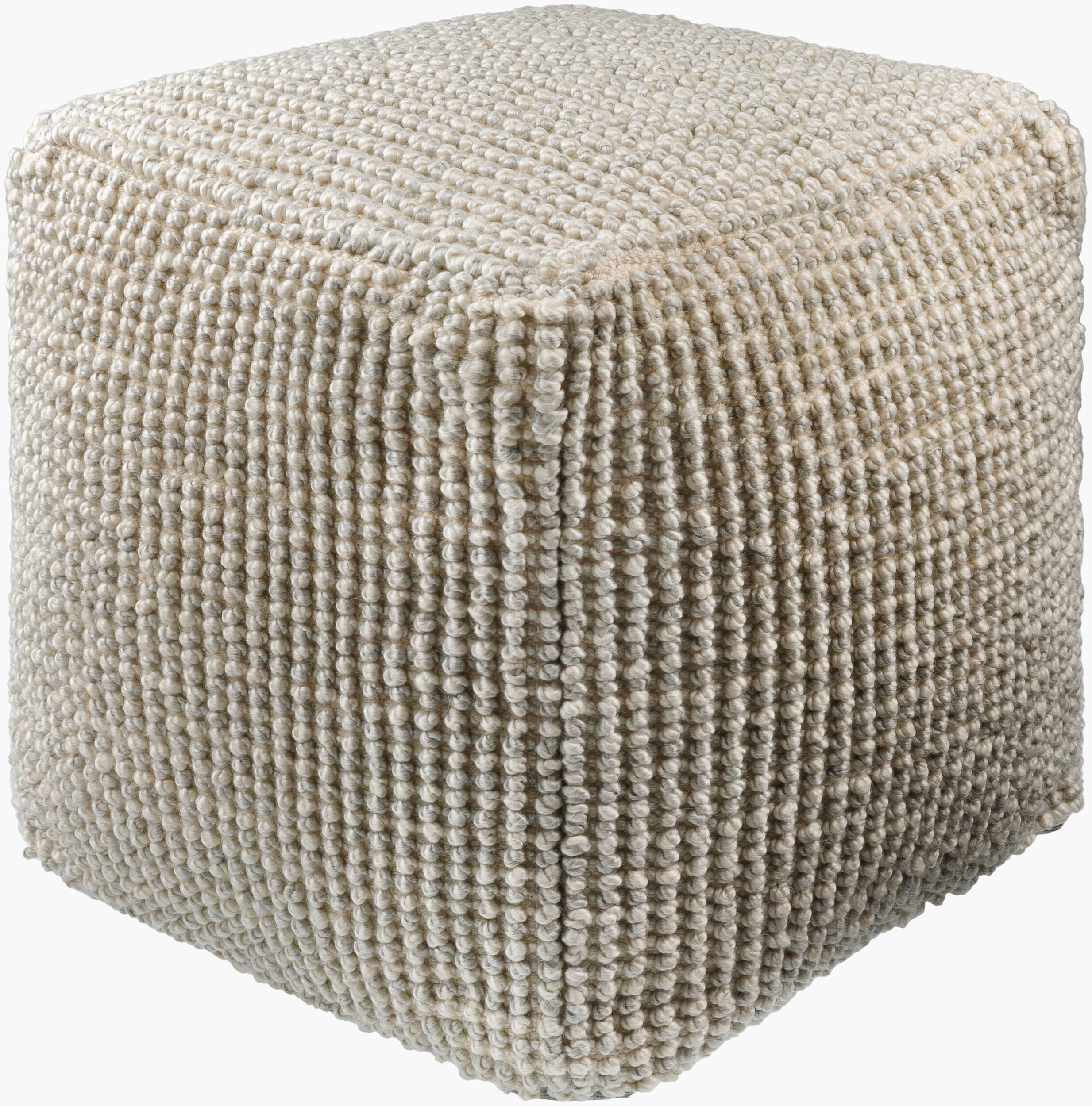 Haruko Pouf | HKPF001