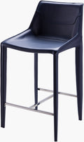 Hanks Bar Stool | HKS