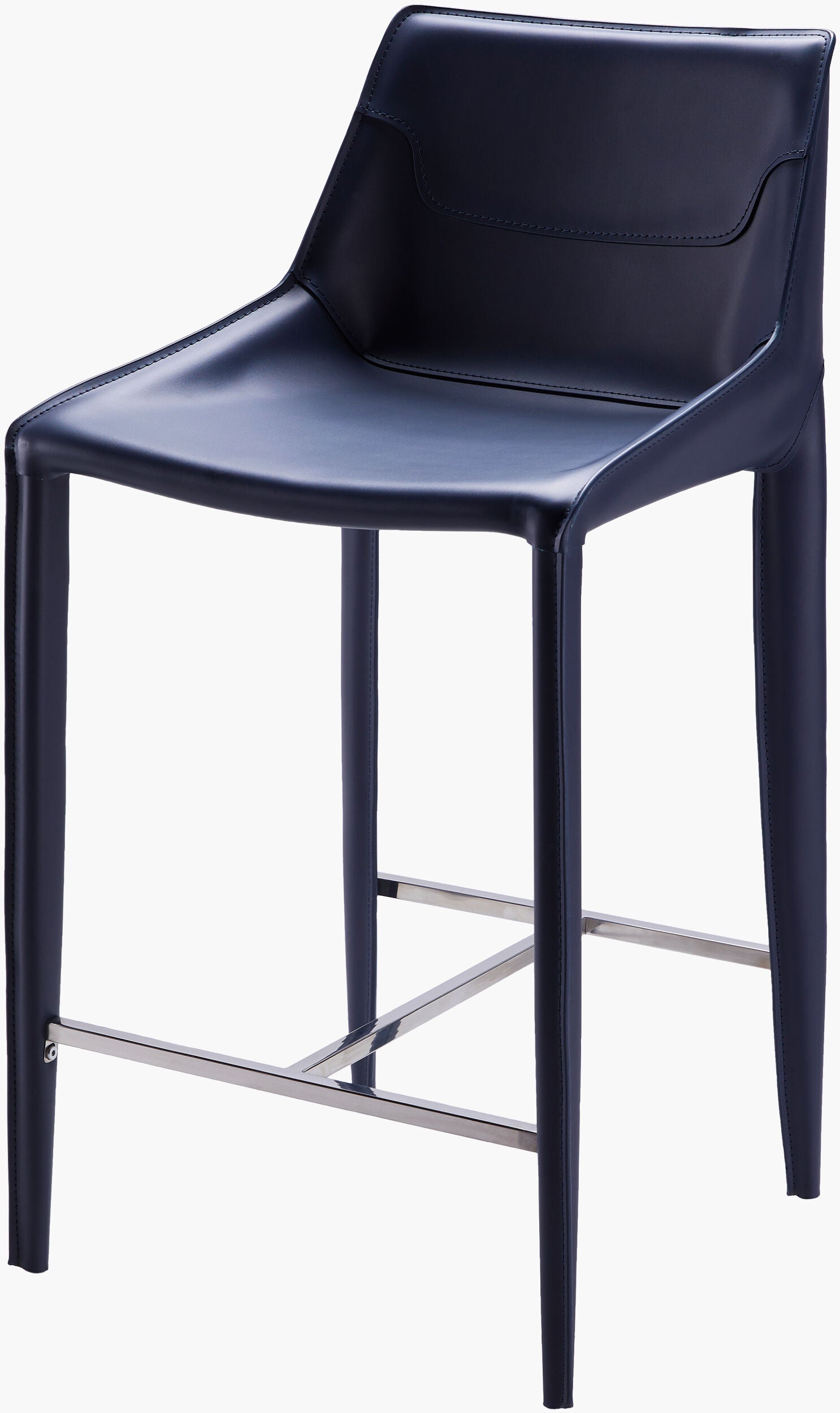 Hanks Bar Stool | HKS