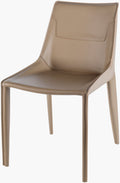 Hanks Dining Chair | HKS
