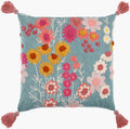 Hannah Kate Accent Pillow | HKT001
