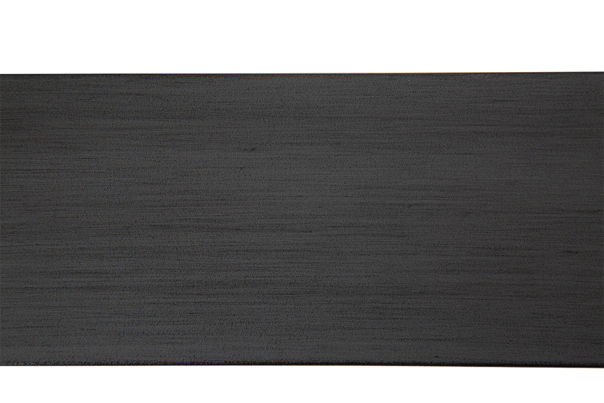 Redondo Resort King Day Bed in Cast Silver, No Welt