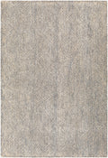 Helen Rug | Ivory | HLE2300