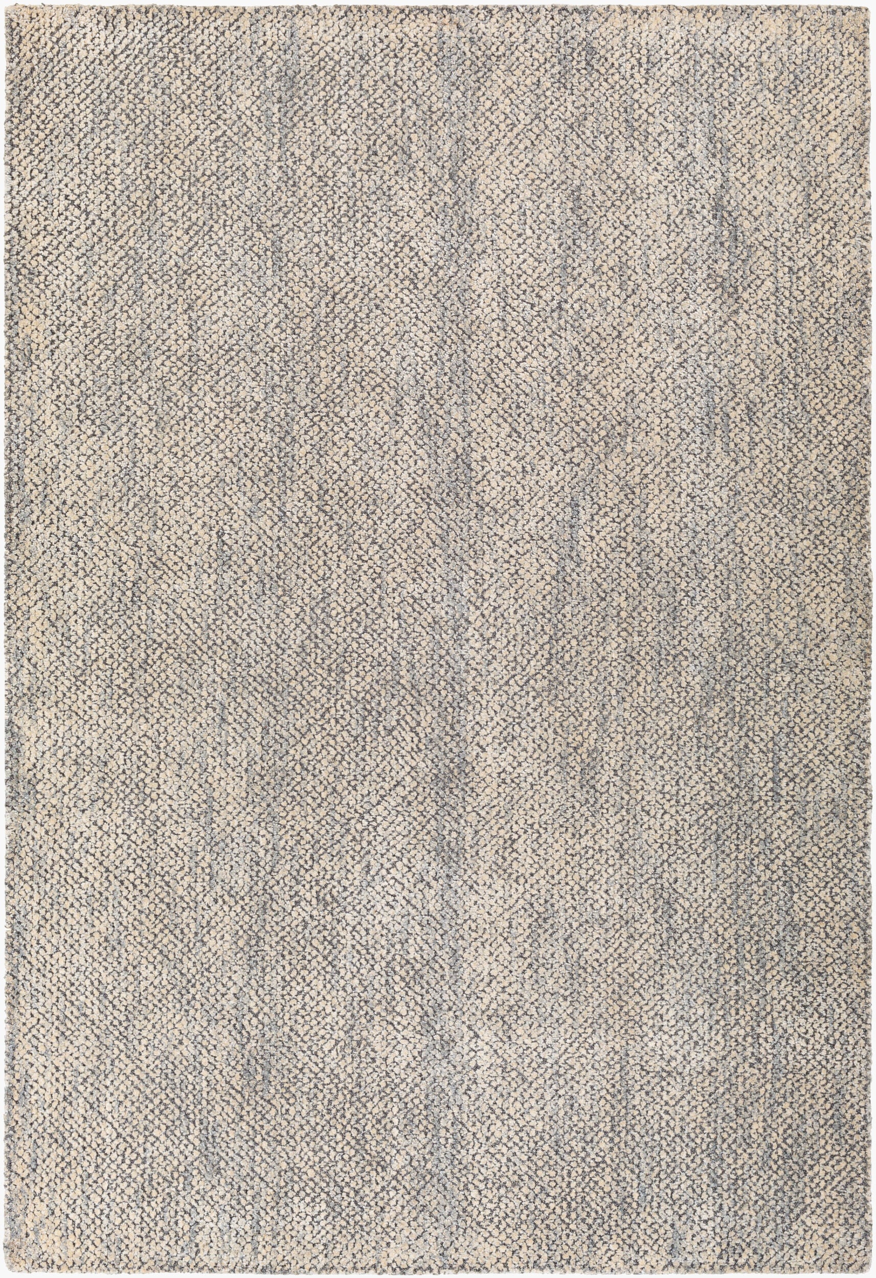 Helen Rug | Ivory | HLE2300