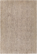 Helen Rug | Oatmeal | HLE2301