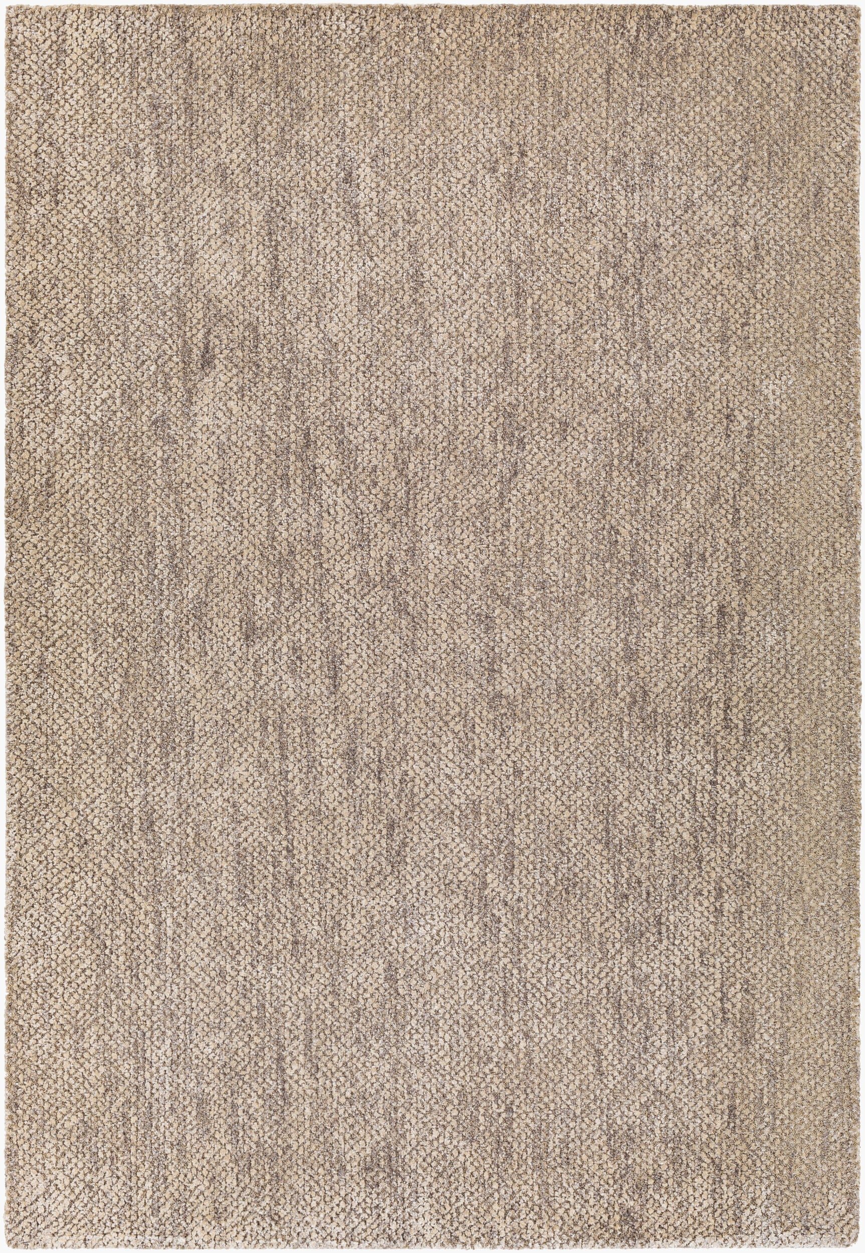 Helen Rug | Oatmeal | HLE2301