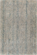 Helen Rug | Charcoal | HLE2303