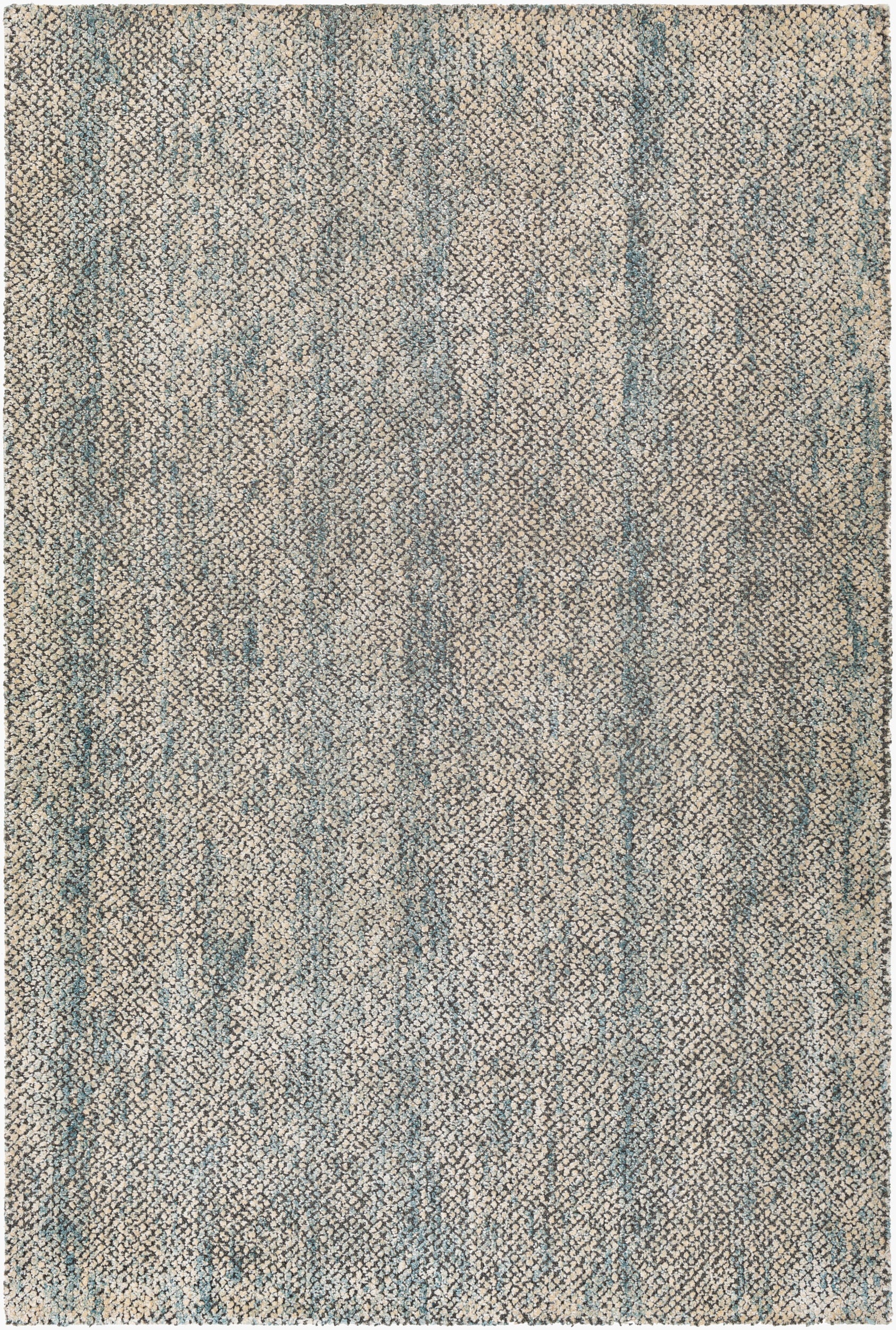 Helen Rug | Charcoal | HLE2303