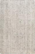 Helen Rug | Black | HLE2304