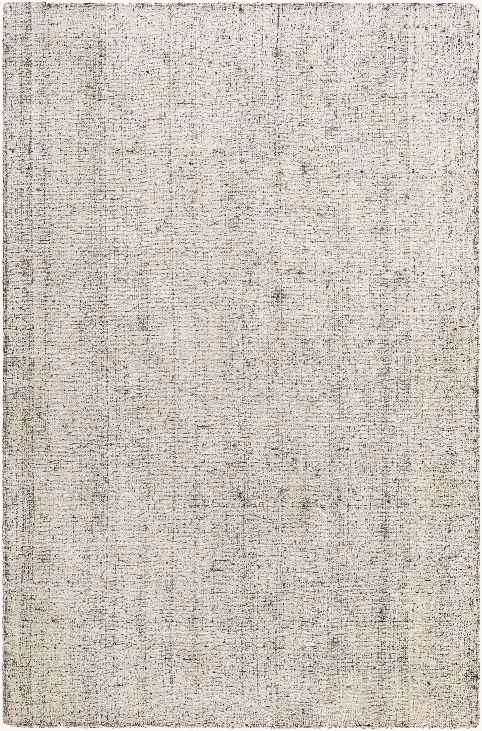 Helen Rug | Black | HLE2304