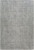 Helen Rug | Light Slate | HLE2305