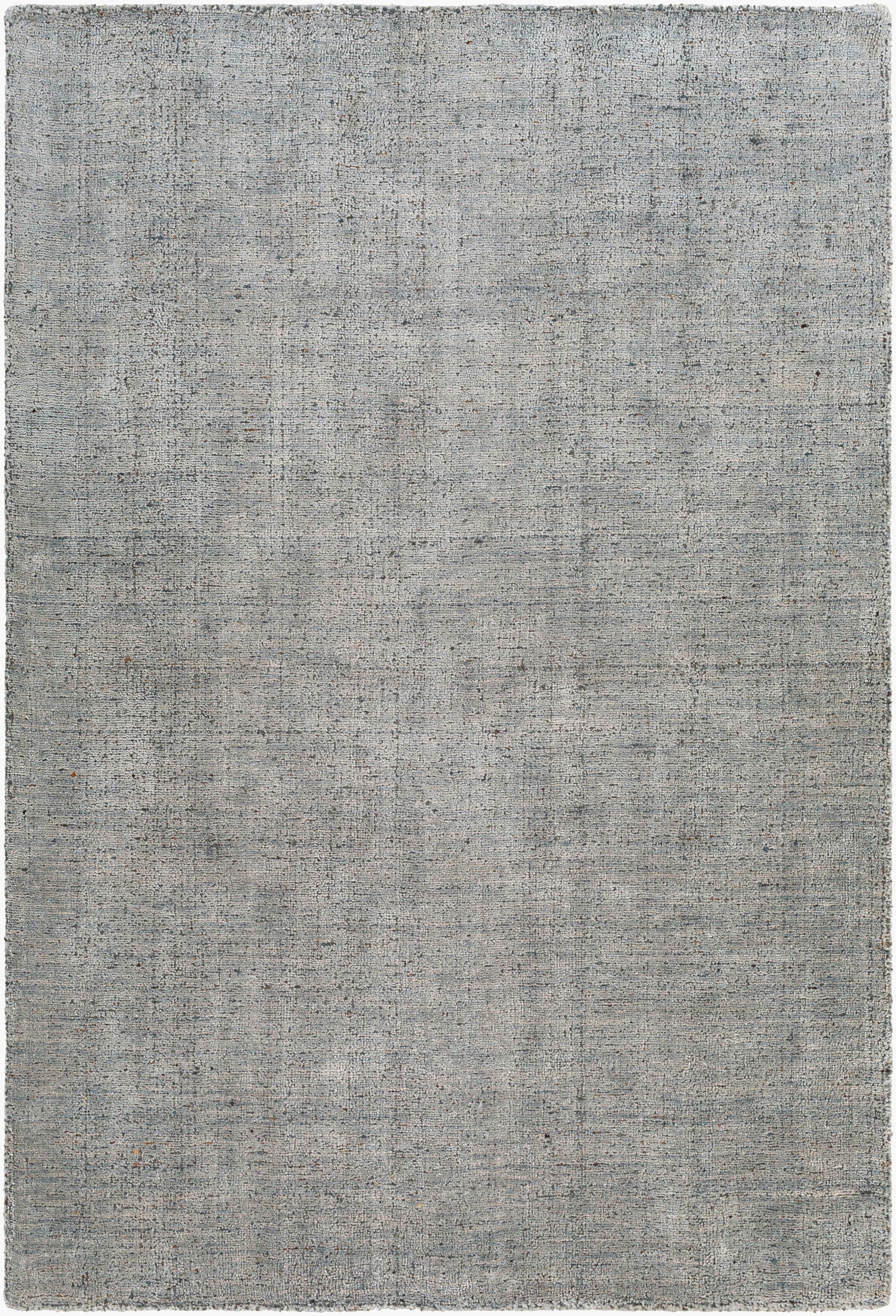 Helen Rug | Light Slate | HLE2305