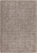 Helen Rug | Charcoal | HLE2306