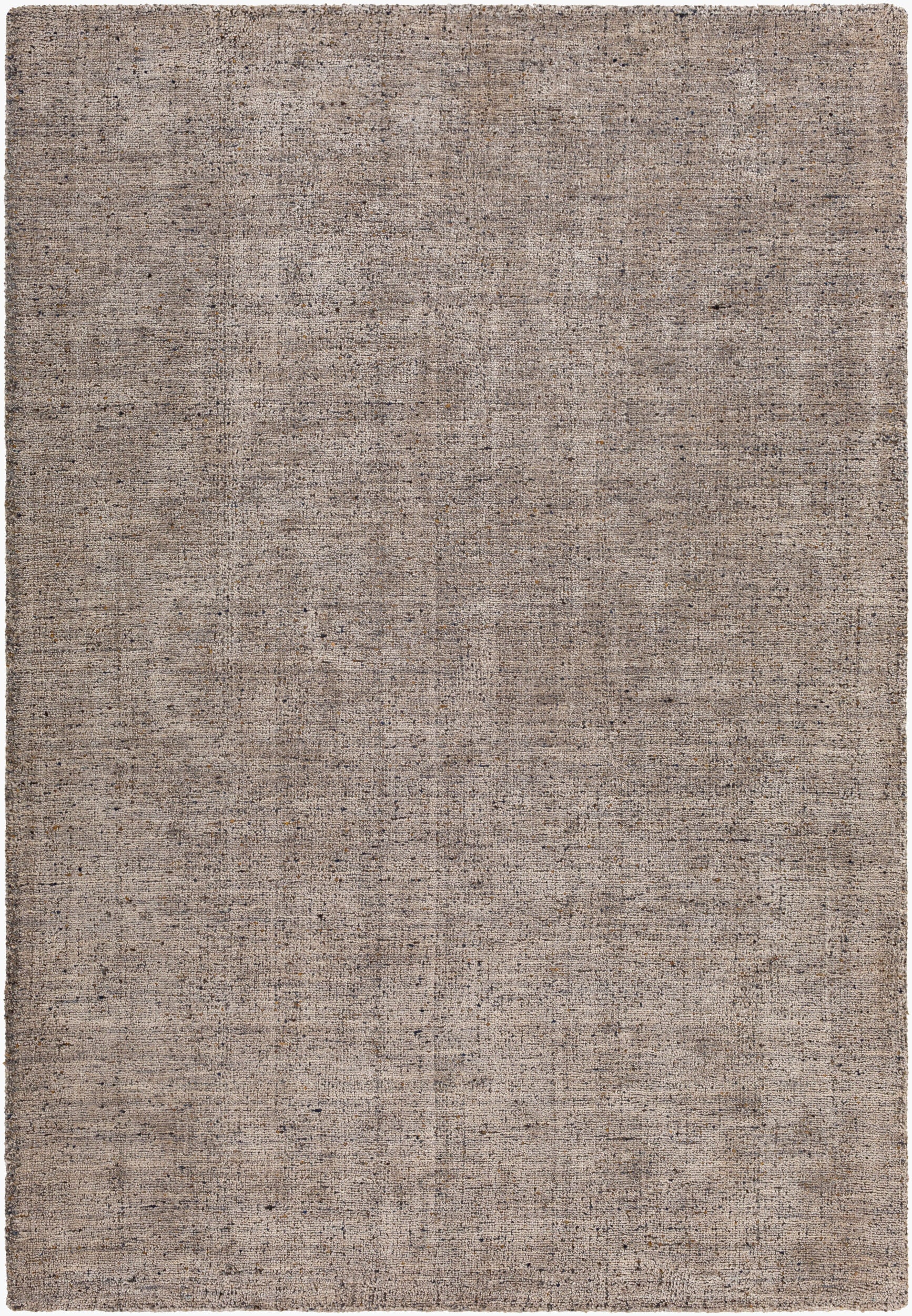 Helen Rug | Charcoal | HLE2306