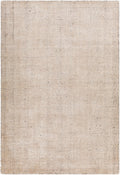 Helen Rug | Black | HLE2307