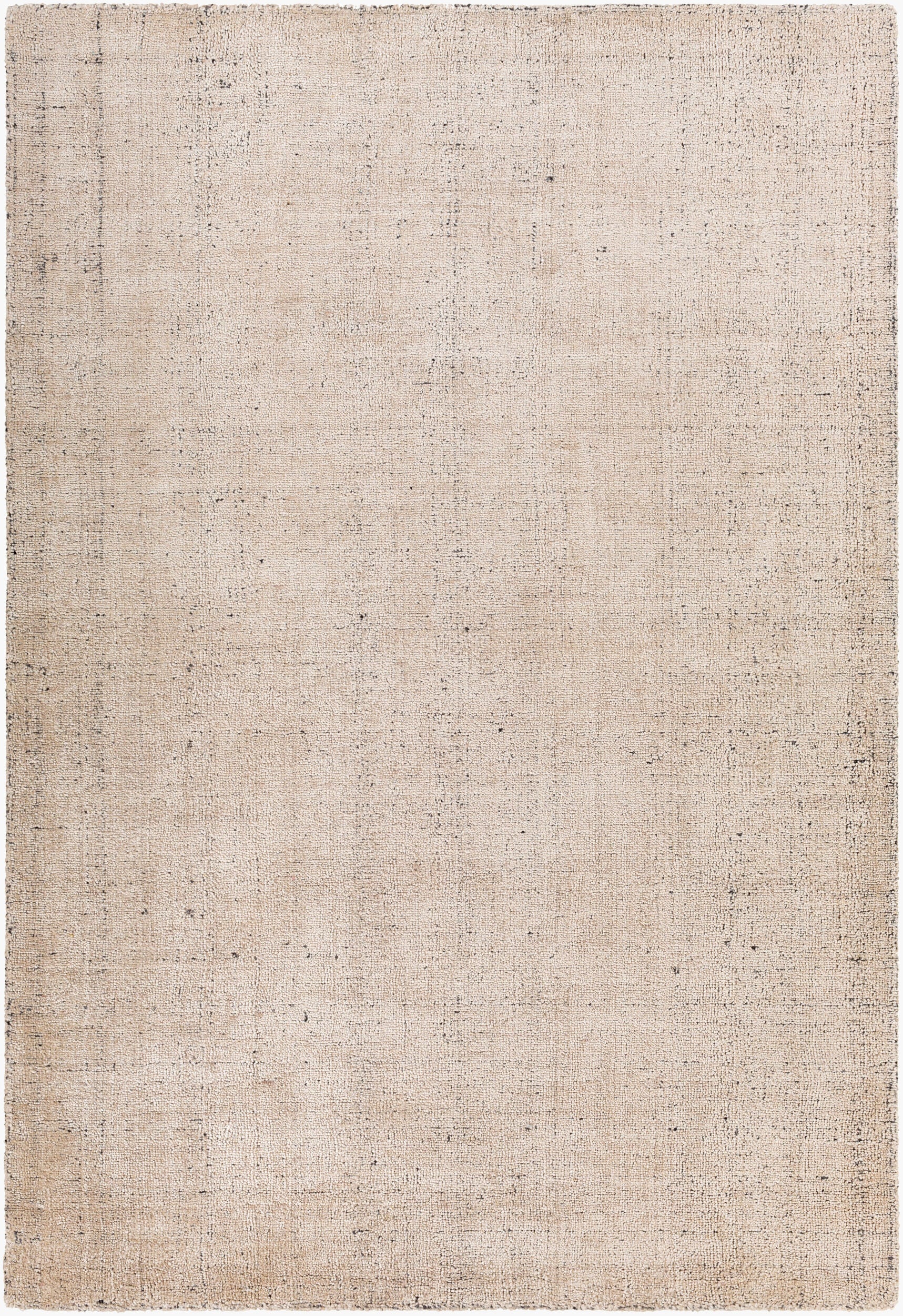 Helen Rug | Black | HLE2307