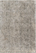 Helen Rug | Beige | HLE2308