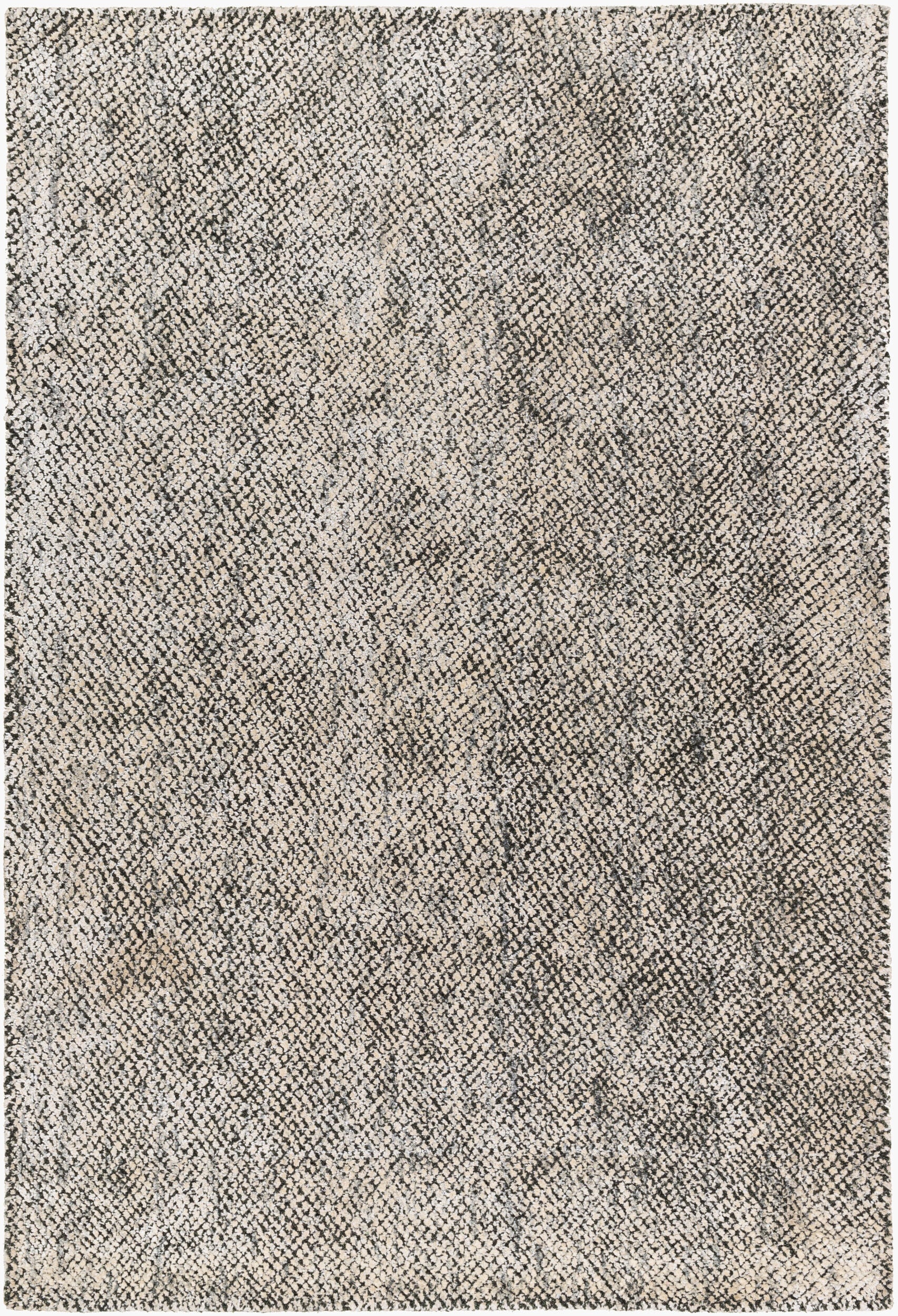 Helen Rug | Beige | HLE2308