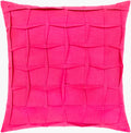 Halen Accent Pillow | HLN003