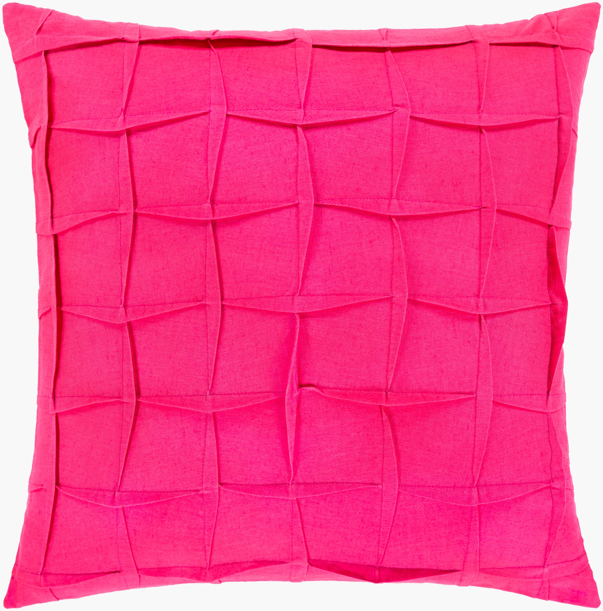 Halen Accent Pillow | HLN003