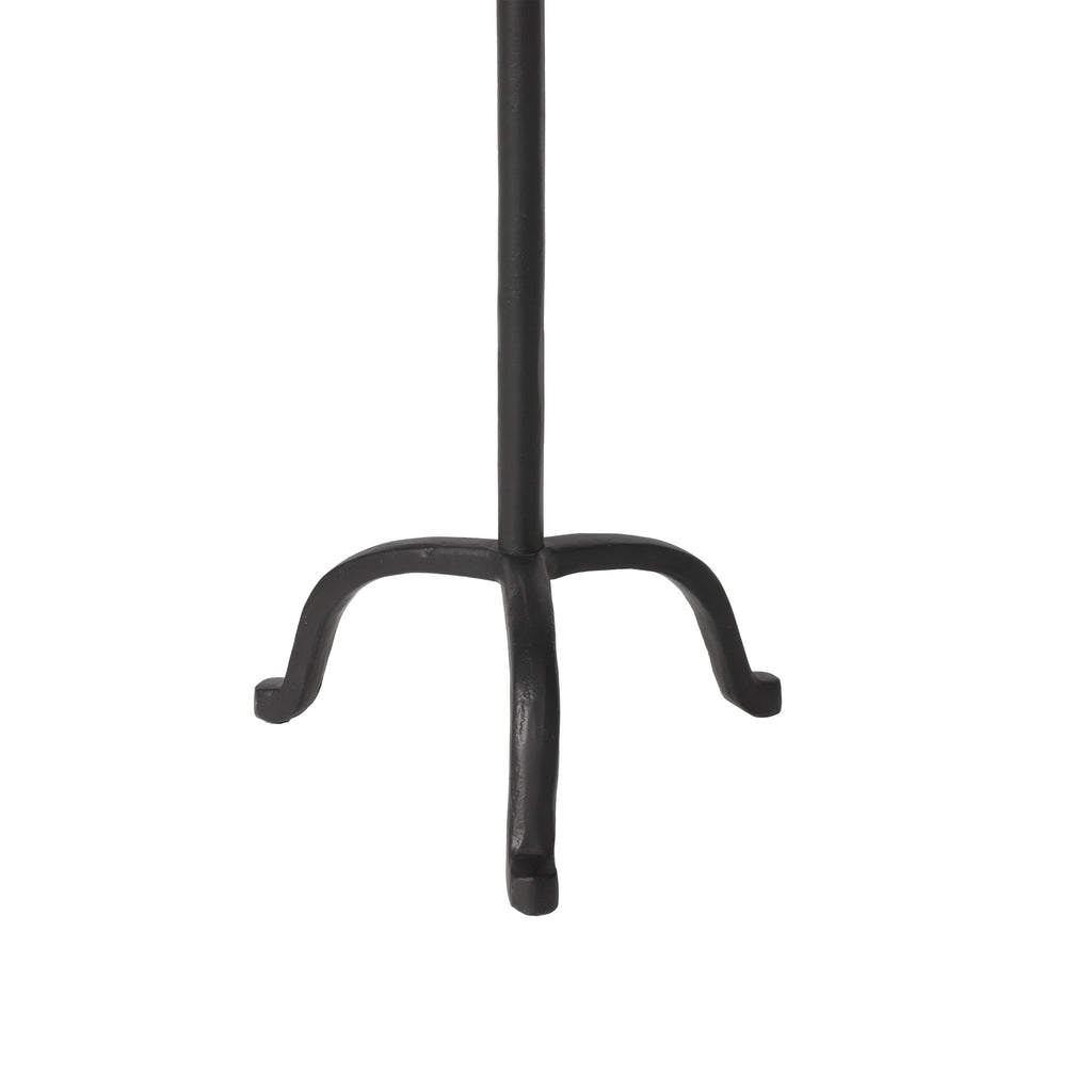 Agra Candle Holder