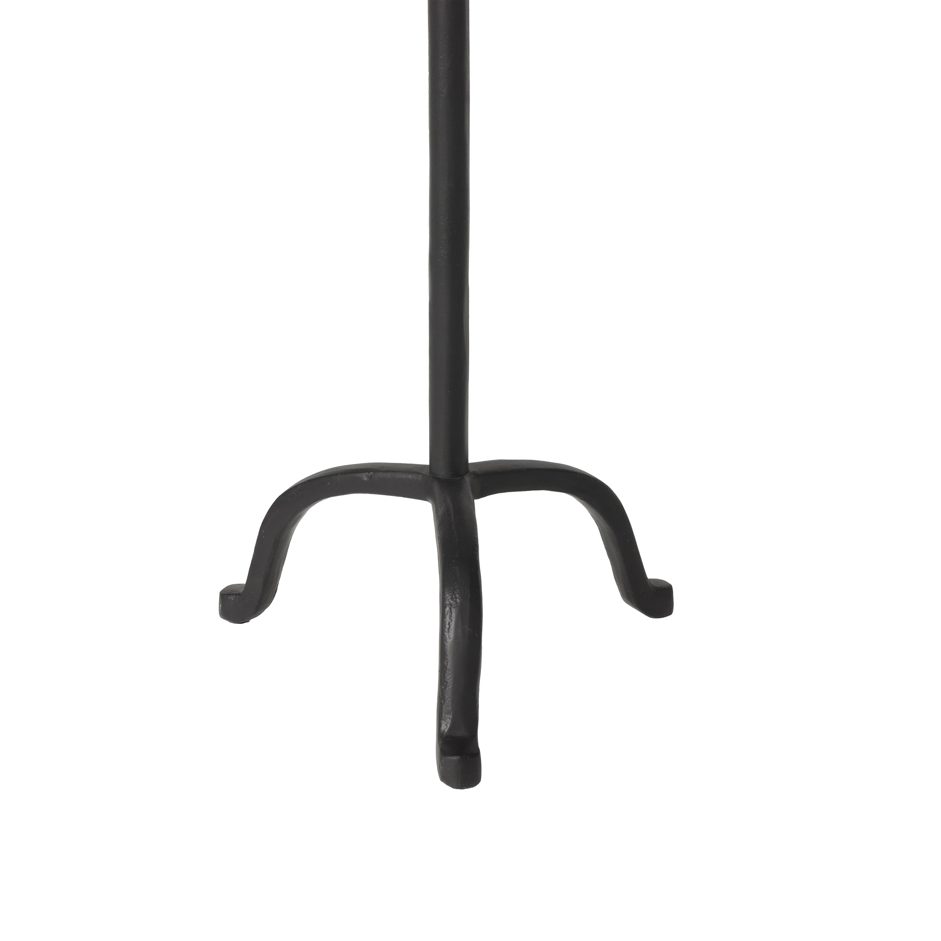Agra Candle Holder