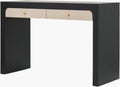 Helene Console Table | HLNE001