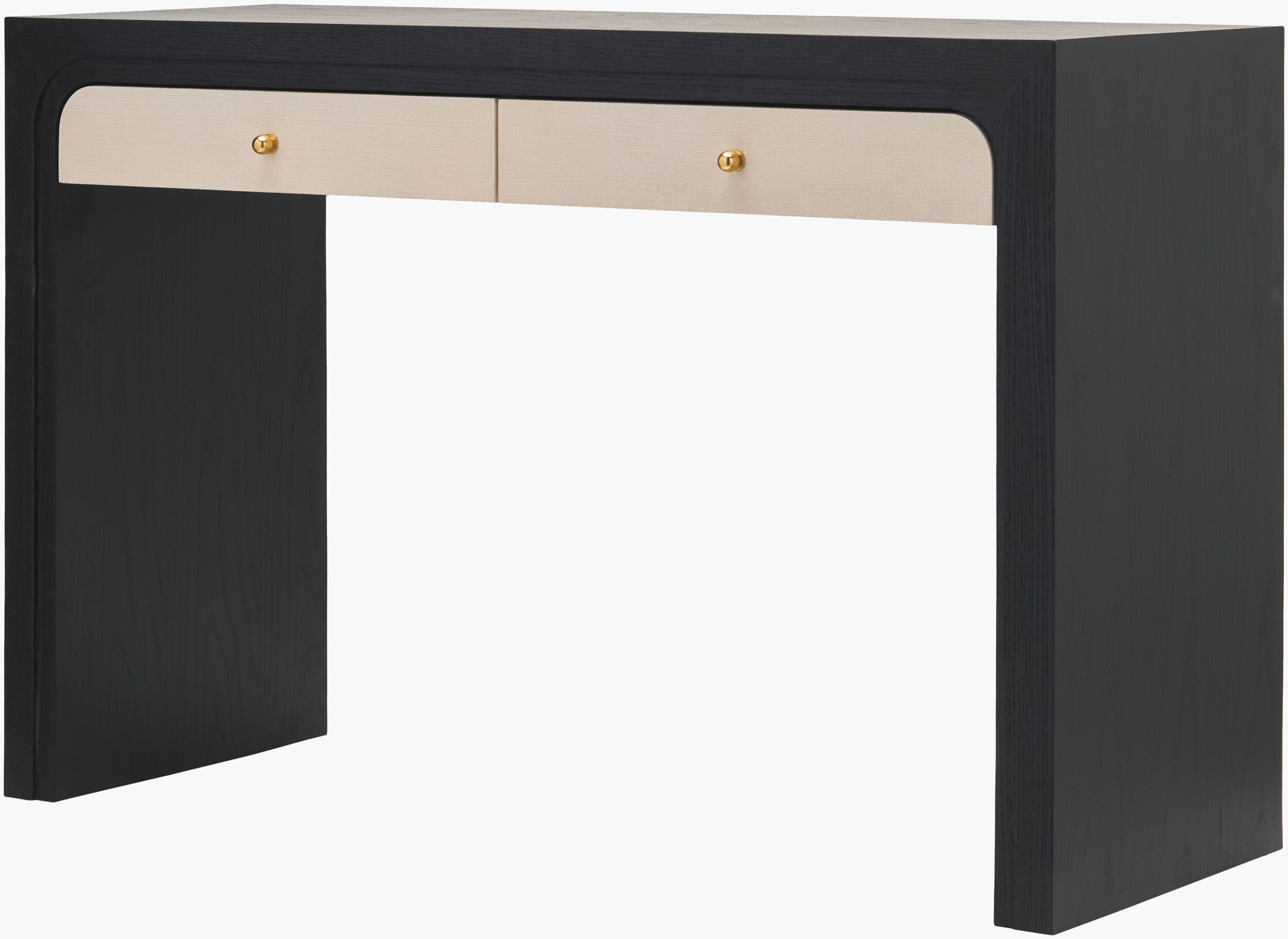 Helene Console Table | HLNE001