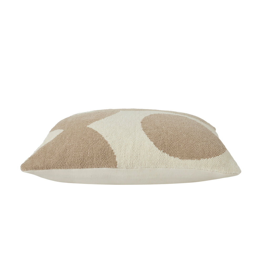 Ferla Indoor Pillow