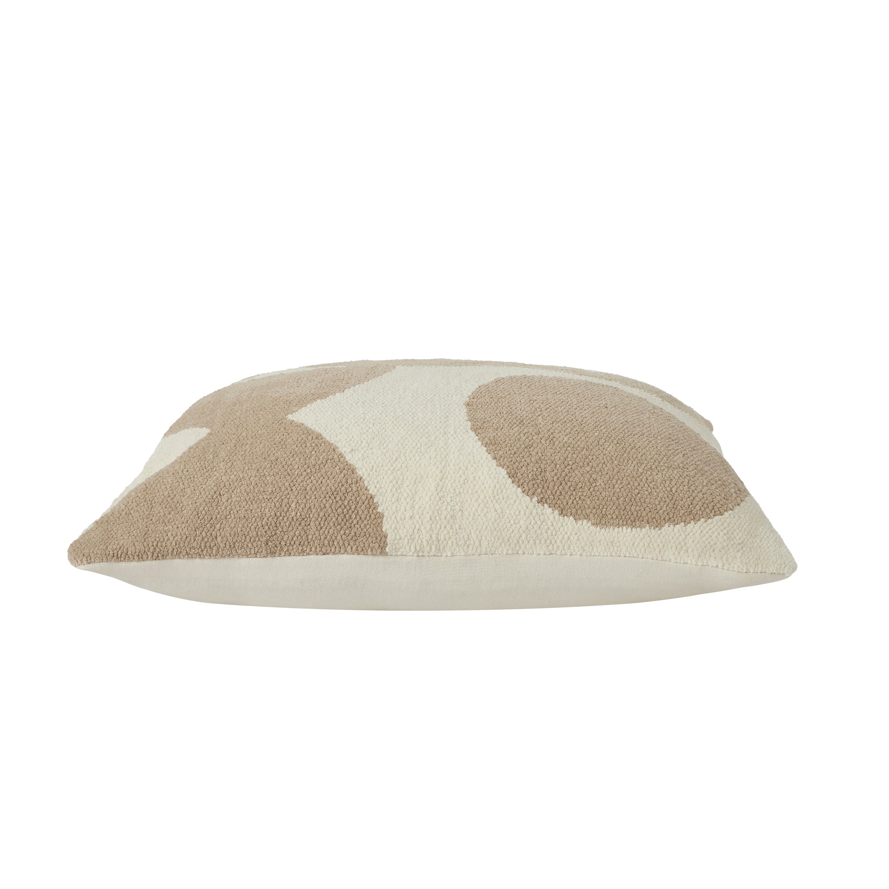 Ferla Indoor Pillow