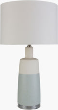 Healey Accent Table Lamp | HLY