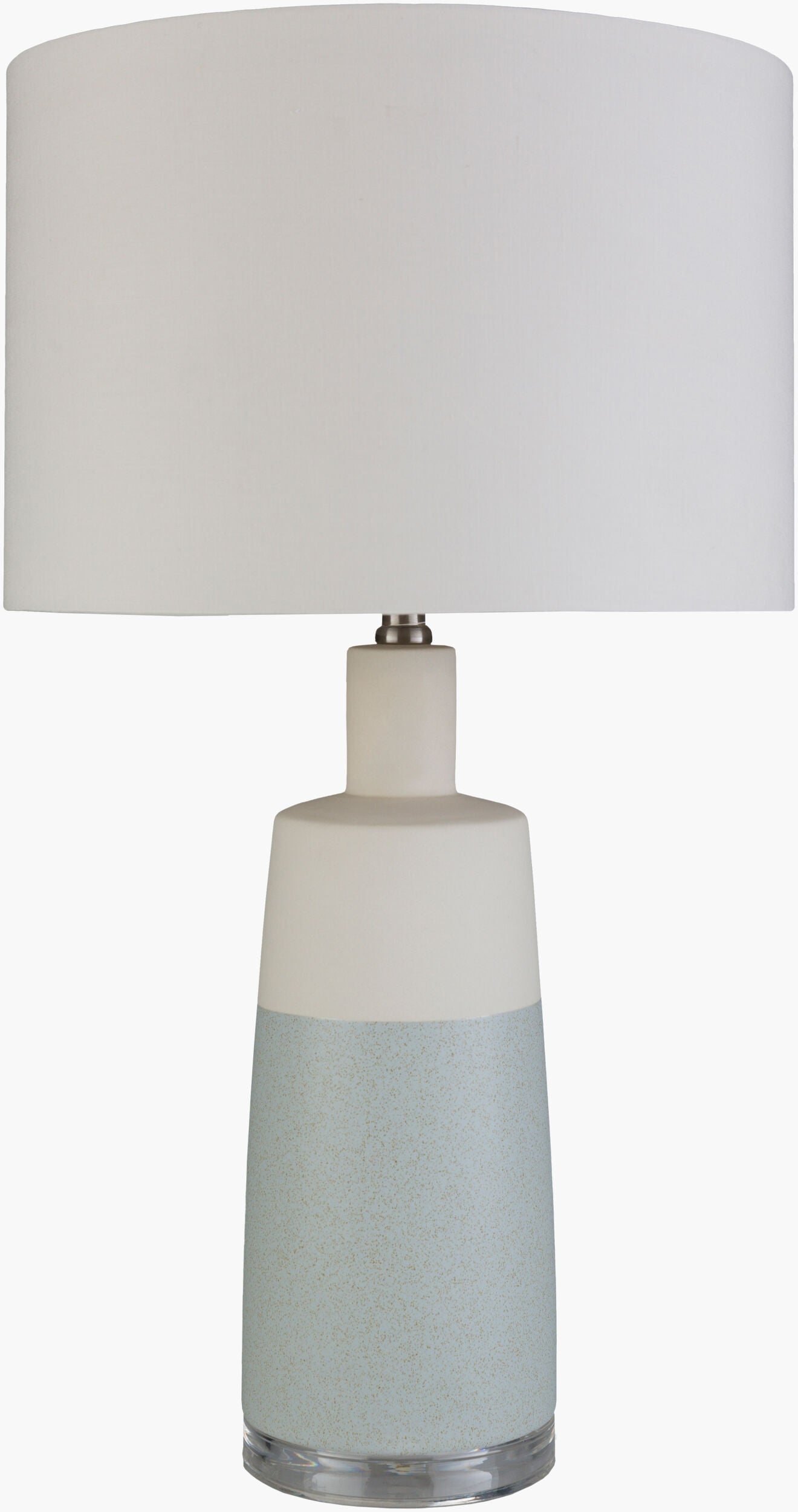 Healey Accent Table Lamp | HLY