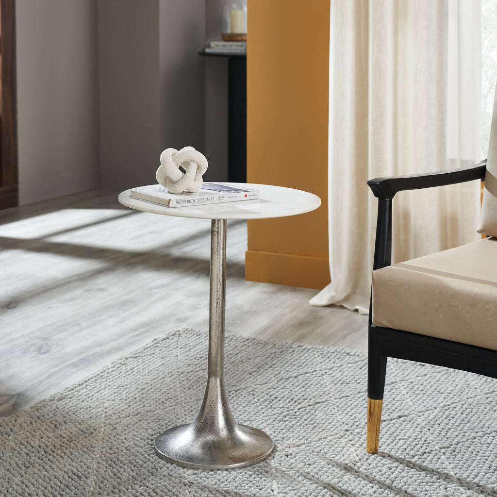 Eloa Table