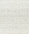 Hamburg Rug | Ivory | HMB2300