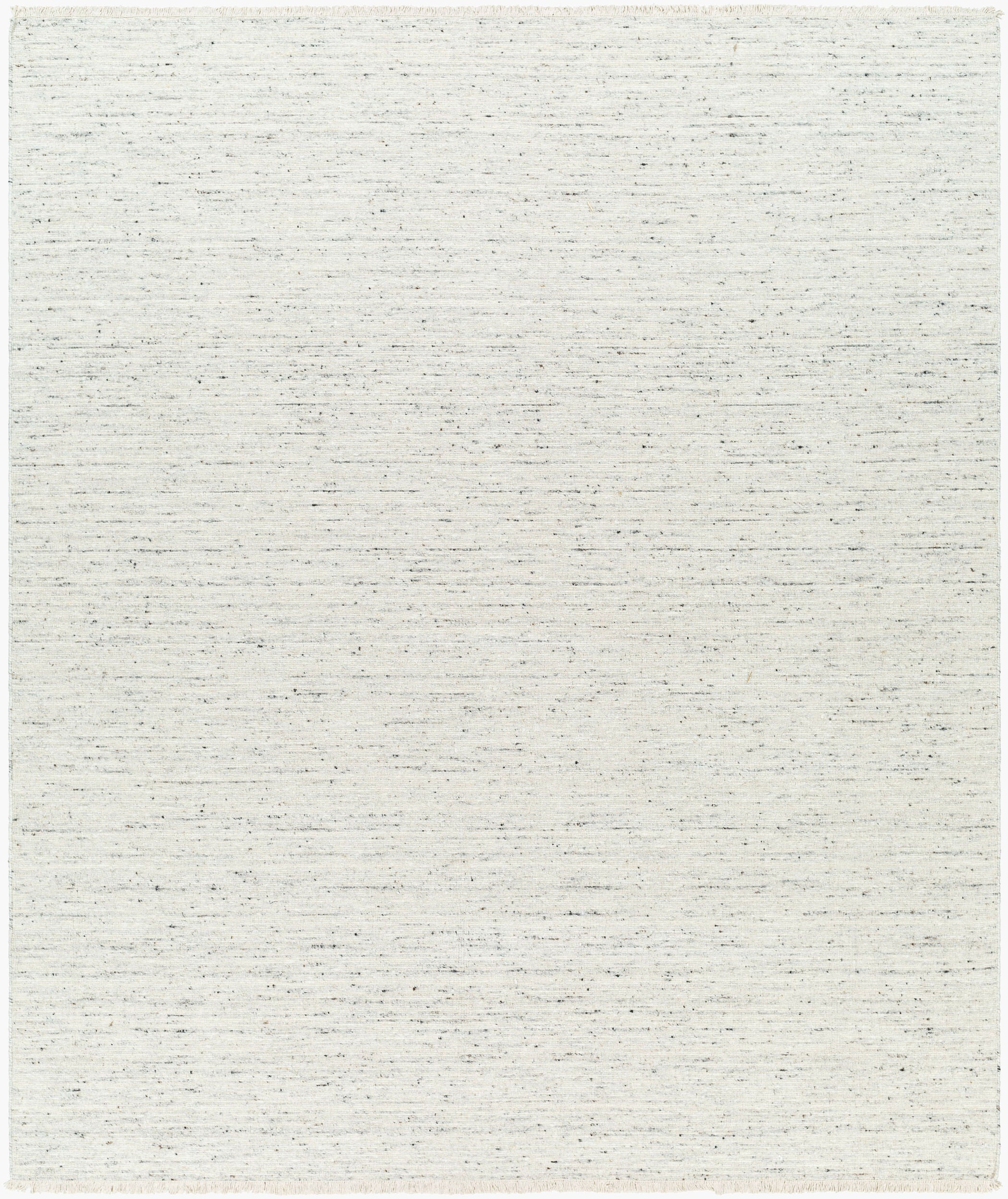 Hamburg Rug | Ivory | HMB2300