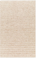 Hamburg Rug | Brown | HMB2302