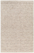 Hamburg Rug | Beige | HMB2303